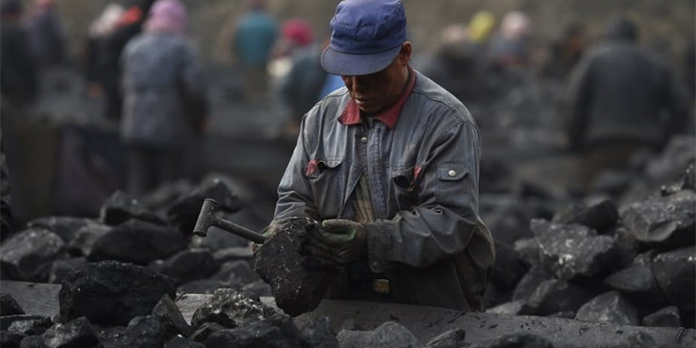 Du Shanxi au Nord-Pas-de-Calais, des initiatives pour passer à l'après-charbon