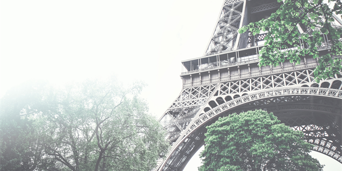 Paris : pour un tourisme à impact positif