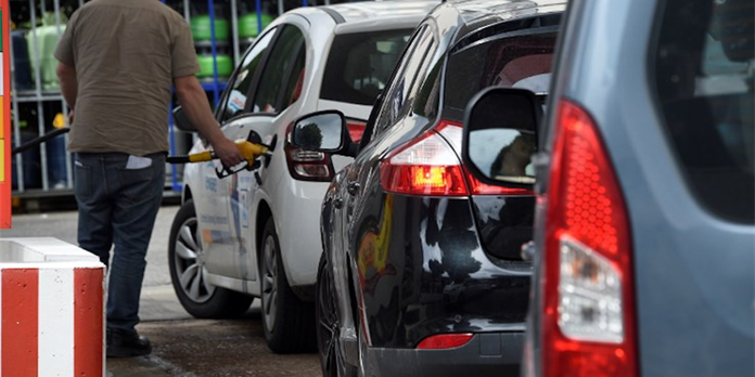 Dépendance à la voiture en zone rurale, quelles solutions ?