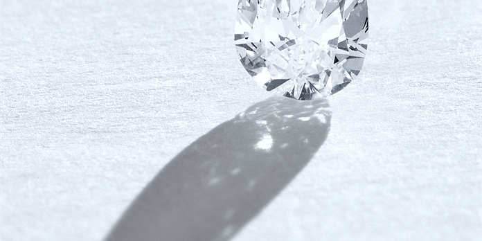 Qu'est-ce qu'un diamant écologique ?