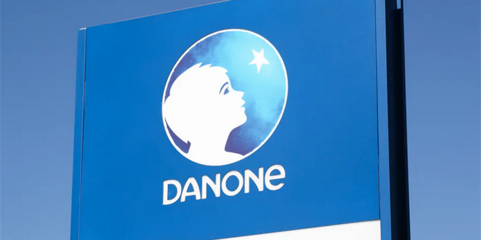 Danone : entreprise responsable ne signifie pas s'affranchir de l'exigence des actionnaires