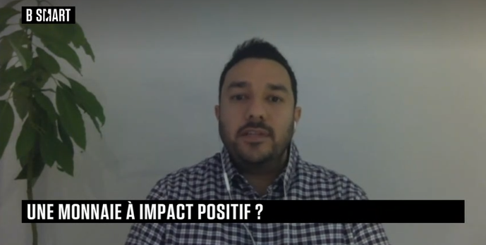 Smart impact 17/12 : bilan de la COP21, classements RSE, Yelotek