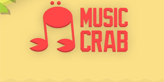 Avec Music Crab, deux musiciens démocratisent l'apprentissage du solfège dans le monde