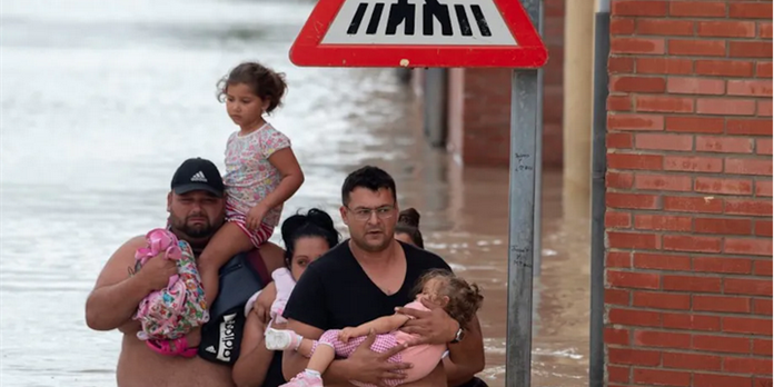 Comment rendre l'Europe des 47 crédible face à l'urgence environnementale ?