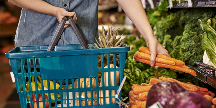 Bien manger : oui, mais comment ?