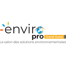 ENVIROPRO