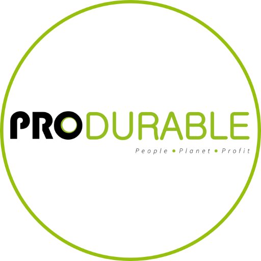 Produrable 