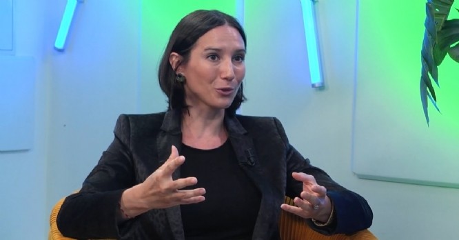 Ekopo TV : Comment JCDecaux a réduit son empreinte carbone de 27,1% entre 2019 et 2022