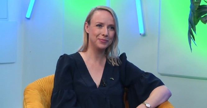 Ekopo TV : Comment Petit Bateau a réussi le lancement de son offre d'occasion ?